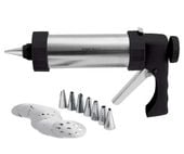 maszynka do ciasteczek dekorator kinghoff kh-1363