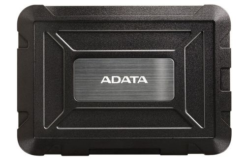 Obudowa dysku ADATA ED600 na Arena.pl