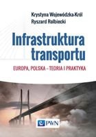 Wojewódzka-Król Infrastruktura transportu Europa