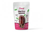 Daktyle bez Pestek 250g Fivio