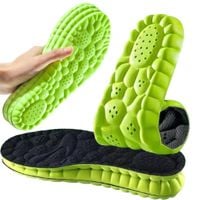 product-compare-61240548