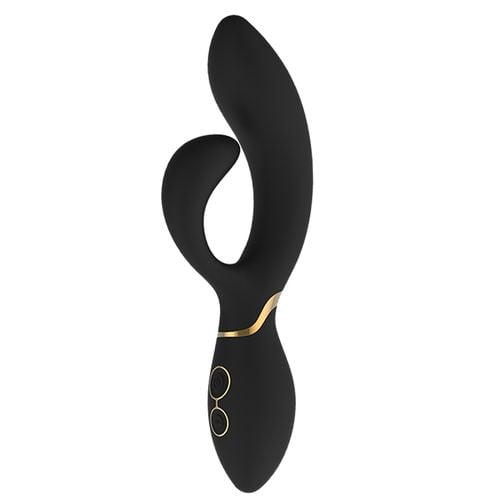 wibrator amelie na Arena.pl