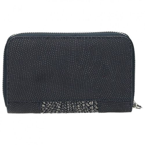 NOBO NPUR-D0700-C013 na Arena.pl