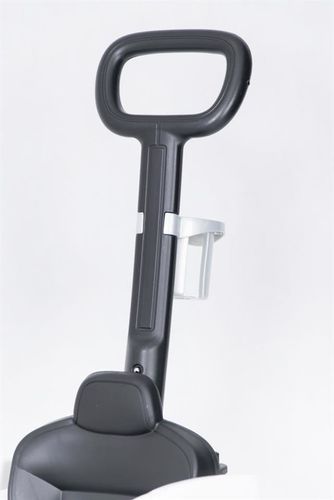 635 Jeździk-Odpychacz White na Arena.pl