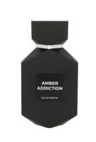 product-compare-63346797