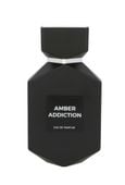 camara amber addiction edp 100ml
