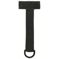 UCHWYT ADAPTER NA KLUCZE OLIWKOWY