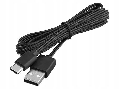 STACJA LUTOWNICZA PARKSIDE PLKA 4 C3 AKUMULATOROWA + AKCESORIA na Arena.pl