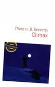 CLIMAX THOMAS B. REVERDY