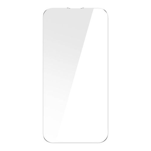 szkło hartowane 0.3mm baseus crystal do iphone 14 plus/13 pro max na Arena.pl