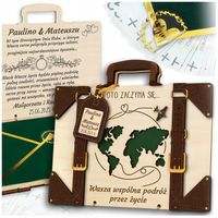 product-compare-61432415