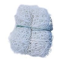 product-compare-61204509