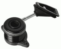 3182 654 199 WYSPRZĘGLIK VOLVO C70/S40/S60/V40/V70 1,8-2,5 95-