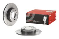 product-compare-64766837