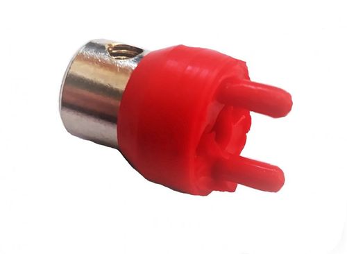 Sprzęgło kłowe 3mm na Arena.pl