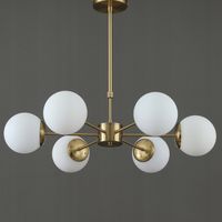 product-compare-61671381