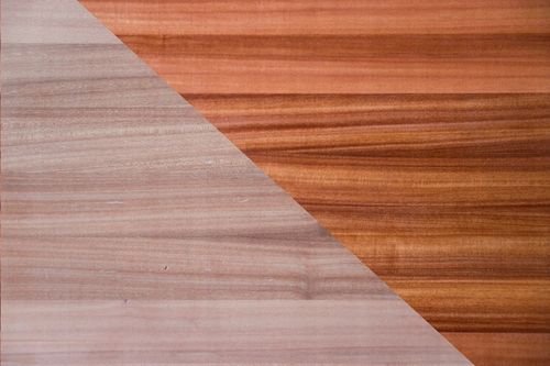 TWARDY OLEJ DO BLATÓW DREWNA BORMA WACHS HARD TOP OIL BEZBARWNY 750ML na Arena.pl