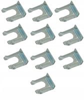 product-compare-61993804