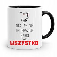 product-compare-55899674