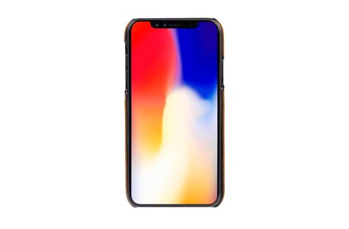 DBRAMANTE1928 TUNE CC - iPhone XR - TAN na Arena.pl