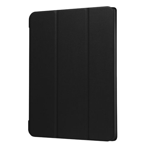 TECH-PROTECT SMARTCASE LENOVO TAB 4 10/X304 BLACK na Arena.pl
