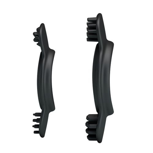 baile   double cock ring na Arena.pl