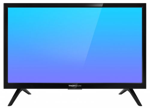 Thomson Telewizor 24 24HD3201 na Arena.pl