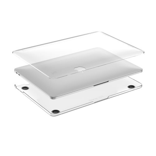 Speck SmartShell - Obudowa MacBook Pro 15 na Arena.pl