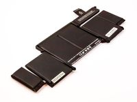 CoreParts Laptop Battery for Apple