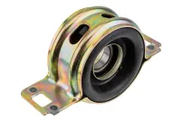 PODPORA WAŁU NAPĘDOWEGO TOYOTA HILUX VI 1998 1999 2000 2001 2002 2003 2004