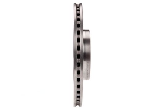 TARCZA HAM PRZOD 320X25 V BOSCH na Arena.pl