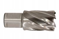 wiertło koronowe hss 26x30mm weldon 19 krypton