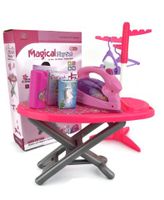 Zestaw do prasowania 43127