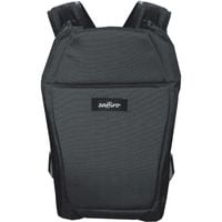 Nosidełko n7 grafitowy WOMAR