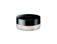 2X Puder matujący Sensai Translucent Loose 20 g