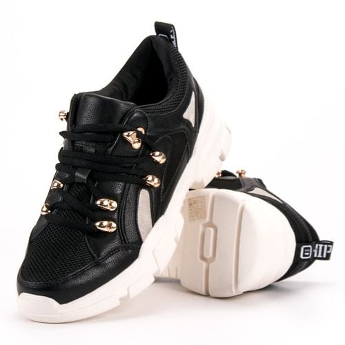 Modne Sneakersy VICES r.41 na Arena.pl