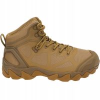 Mil-Tec Buty Chimera Mid Ciemny Coyote 38