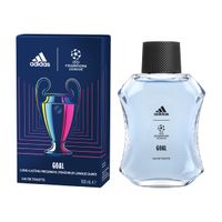 ADIDAS UEFA Champions League Goal Woda toaletowa 100 ml