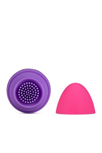 aria tickler pink na Arena.pl