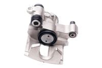 Zacisk hamulcowy do RENAULT Espace III Laguna I