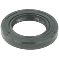 Uszczelniacz pompy olejowej TOYOTA CYNOS 1991 1992 1993 1994 1995 1996 1997