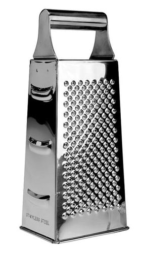 TARKA DO WARZYW 4 BOCZNA OSTRA NDZ na Arena.pl