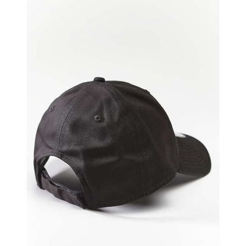New Era FLAG 866 BLACK OPTIC WHITE na Arena.pl
