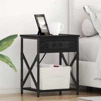 product-compare-61067611