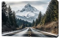 product-compare-59467988