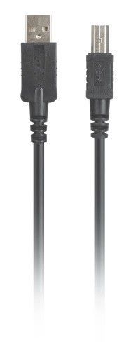 Trust Signa HD Studio Microphone na Arena.pl