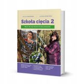 SZKOŁA CIĘCIA 2 Alicja Grabowska Lucyna Grabowska