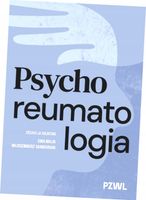 PSYCHOREUMATOLOGIA EWA MOJS, WŁODZIMIERZ SAMBORSKI