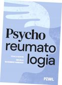 PSYCHOREUMATOLOGIA EWA MOJS, WŁODZIMIERZ SAMBORSKI