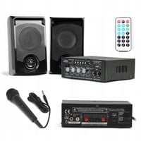 product-compare-56695756